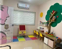  Feminicídios deixam 92 crianças sem mães em Mato Grosso