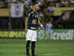 Romero relembra hat-trick no Mané Garrincha pelo Corinthians no Brasileirão de 2018