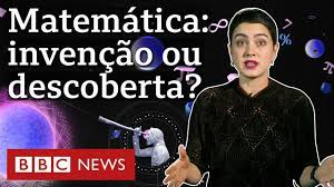 Matemática foi descoberta ou inventada? Um debate milenar