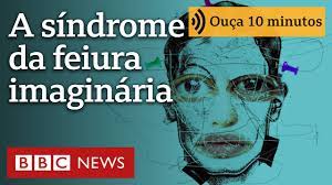 Dismorfia corporal: ‘preocupação com meu aspecto físico não me deixava viver’