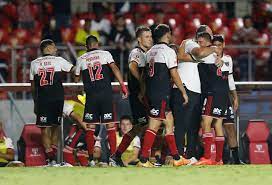 Embalado, São Paulo busca engatar sequência de vitórias no Campeonato Paulista