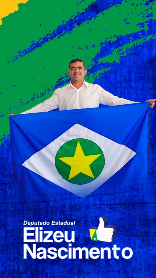 Esclarecimento RETRATAÇÃO