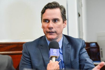 MT:  BR-163:   MT avança para fechar com banco, mas teme impasse com Caixa