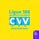 MT:  VIRTUAL:  AÇÃO  DO VOLUNTÁRIO DO CVV É SEMELHANTE À  AÇÃO DO BOM SAMARITANO:   CVV inicia mais um curso de seleção de voluntários em MT