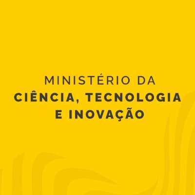 Ministério da Ciência e Tecnologia abre concurso para 16 órgãos diferentes em 2024