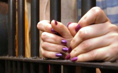 JÚRI EM ITIQUIRA: Esposa e amante são condenados por homicídio e ocultação de cadáver