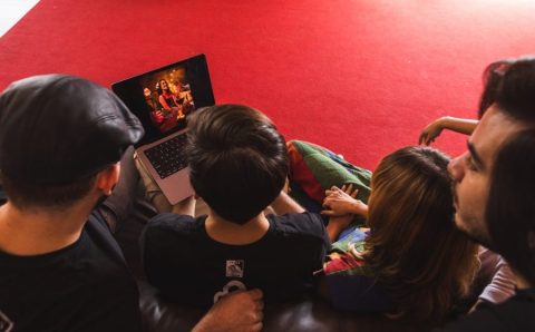 MT:  Secel promove workshop gratuito para auxiliar empreendedores culturais a se inscreverem em editais