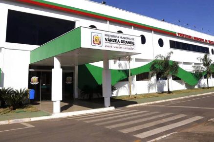 MT:  DESPERDÍCIO:   VG está entre as piores do Brasil em novo ranking de saneamento