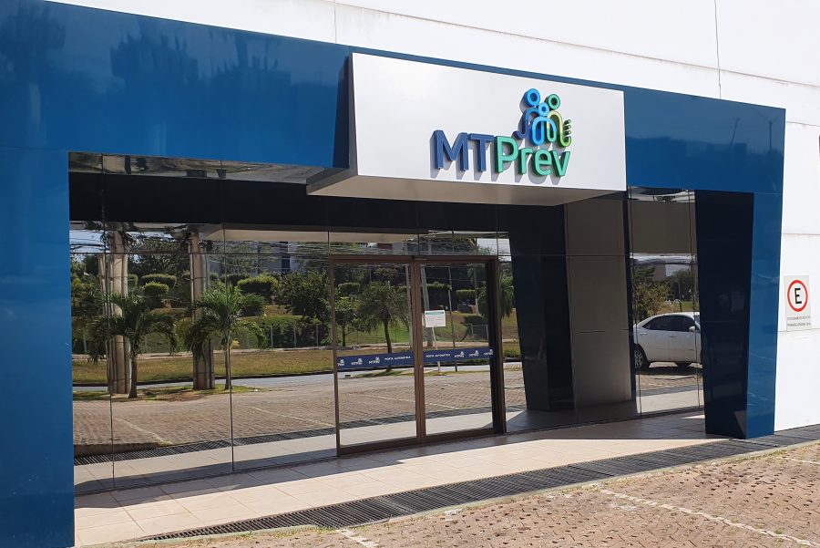 MTPrev se reúne com representantes dos segurados para detalhar o Cálculo Atuarial de 2023