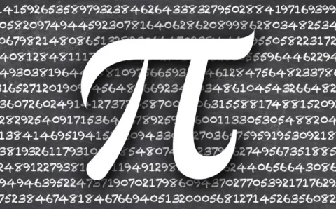 Dia do Pi: conheça o número infinito milenar essencial para a ciência