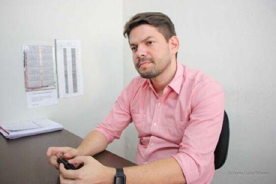 MT:   BACTÉRIA MULTIRRESISTENTE:  Após morte de 5 bebês, infectologista alerta: Pais devem parar de dar antibiótico por conta própria