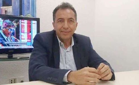 MT:  VICENTE VUOLO FILHO:   “BRT é um paliativo e não resolve o problema do transporte coletivo”