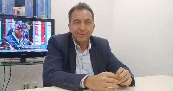 MT:  VICENTE VUOLO FILHO:   “BRT é um paliativo e não resolve o problema do transporte coletivo”