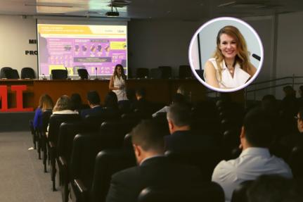 Mais de 50 mil mulheres foram vítimas de violência em 2022