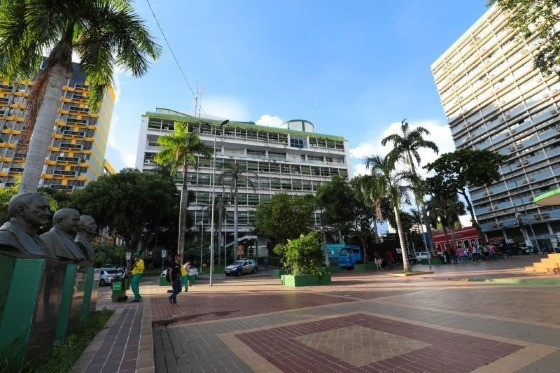 MT:  REPASSES EM ATRASO:    Interventora diz que Prefeitura de Cuiabá deve R$ 30,8 milhões a hospitais filantrópicos