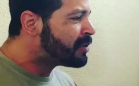 Quem foi o cantor sertanejo Matheus, dupla de Zé Henrique e que morreu atropelado aos 43 anos em rodovia de SP?