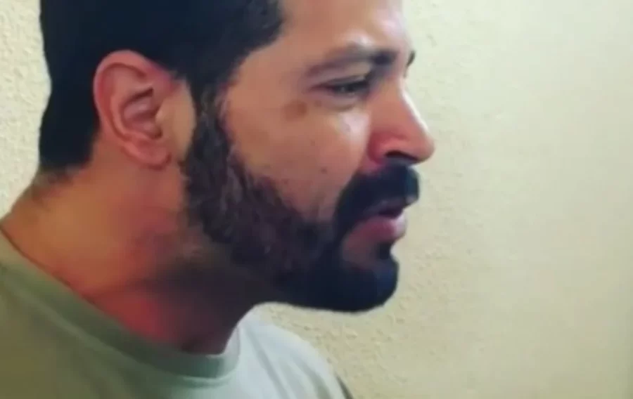 Quem foi o cantor sertanejo Matheus, dupla de Zé Henrique e que morreu atropelado aos 43 anos em rodovia de SP?