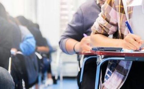 MT:  RETOMADA DA INTERVENÇÃO:   Justiça vai intimar Estado e Prefeitura na segunda-feira