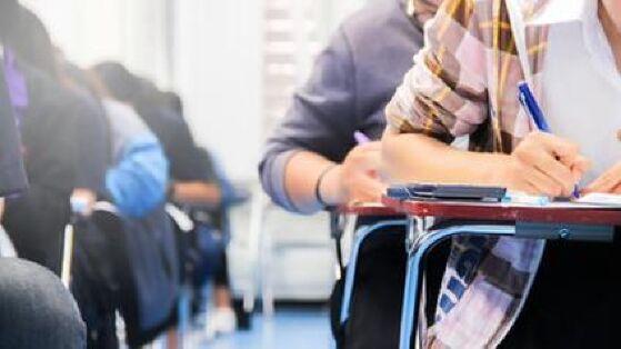 MT:  RETOMADA DA INTERVENÇÃO:   Justiça vai intimar Estado e Prefeitura na segunda-feira