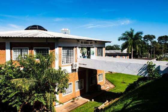 MT:  PARTICIPAÇÃO SOCIAL:   Sema-MT abre inscrições para composição de cinco Comitês de Bacias Hidrográficas