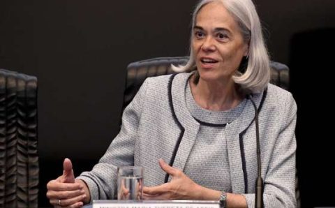 MT:  POLÊMICA SEM FIM:   Prefeitura tenta barrar no STJ intervenção na Saúde de Cuiabá