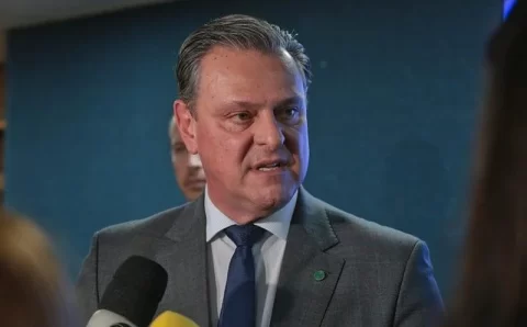 AÇÃO EM FAVOR DA PECUÁRIA:   Exclusivo: Na China, Lula vai propor fim do protocolo de autoembargo