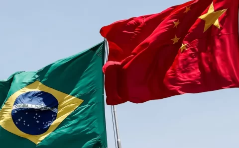 De infraestrutura ao agro: viagem à China é oportunidade para fomentar investimentos no Brasil, dizem especialistas