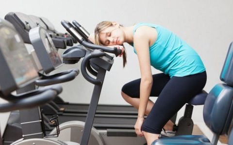 4 impactos positivos do sono sobre o rendimento físico, segundo a ciência