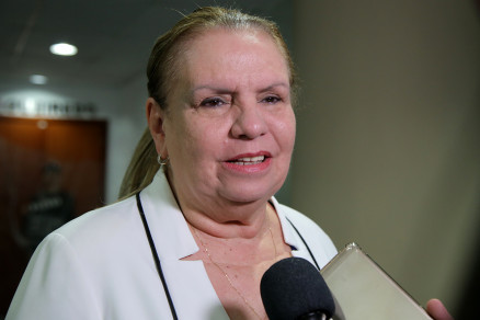 MT: AÇÃO TRANCADA:   TJ impede recurso contra desbloqueio de R$ 4 milhões de Maggi