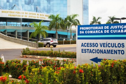 MT:  MPE vai investigar mortes de cinco bebês na Santa Casa de Cuiabá