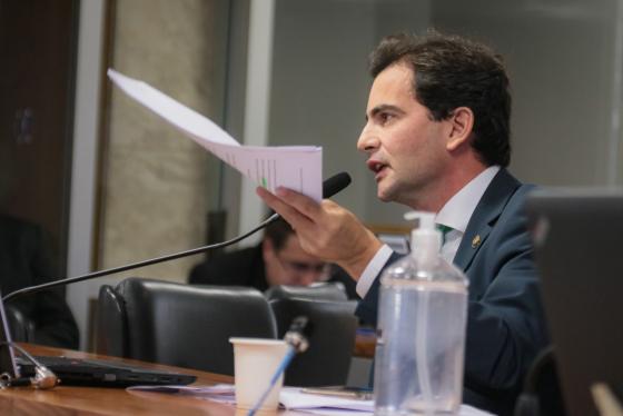 MT:  DENÚNCIA NA JUSTIÇA:   MP pede cassação de Fábio Garcia e suplente do MDB; deputado nega crime eleitoral