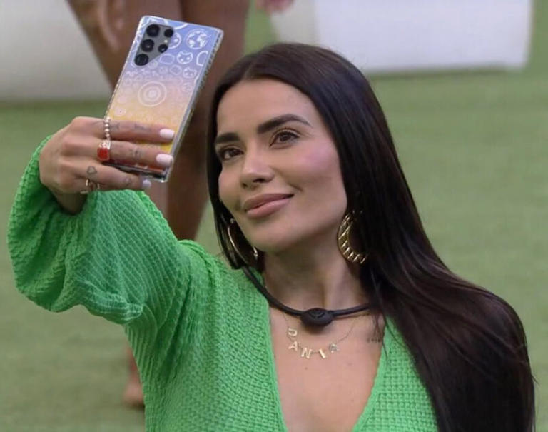 Assédio sofrido por Dania Mendez no “BBB 23” tem repercussão internacional