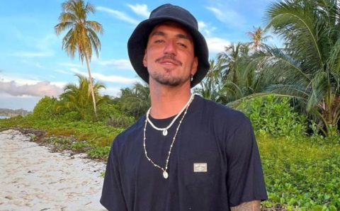 Novo amor? Gabriel Medina vive affair internacional. Saiba detalhes da eleita!