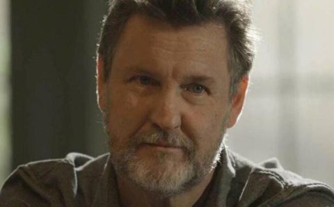 Antonio Calloni faz duro desabafo sobre ataque em escola de SP: “O sentimento é de falência”