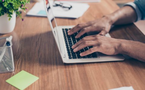 MT:  POLO DE EDUCAÇÃO:  Estão abertas as inscrições para o curso gratuito de Bacharelado em Ciência e Tecnologia EAD