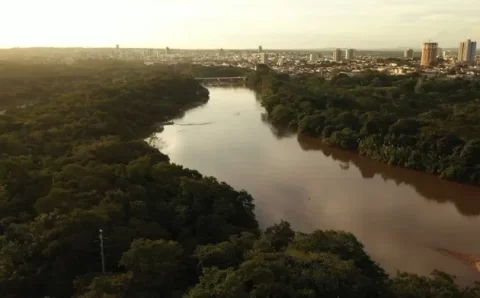 MT:   Rondonópolis é a cidade que mais gerou empregos em Mato Grosso