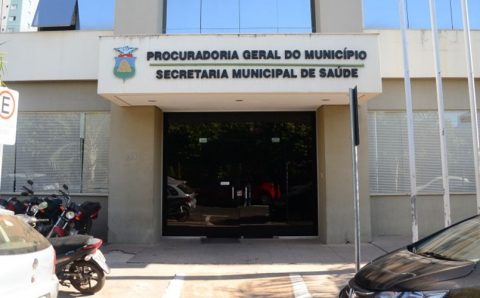 Secretaria Municipal de Saúde realiza contratação emergencial e substituirá MedTrauma na sexta-feira (23)
