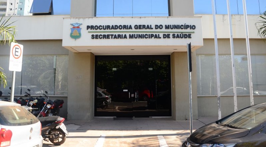 MT:  DECISÃO DO TJ:   Governador nomeia interventora para Saúde Pública de Cuiabá e decreto será enviado à Assembleia Legislativa