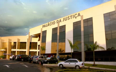 Comarca de Apiacás abre inscrições para credenciamento de leiloeiros públicos