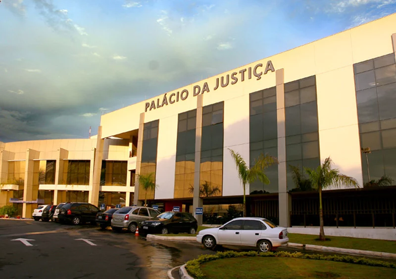 MT:  TJMT derruba aumento do IPTU em Cuiabá, após ação movida pela PGE