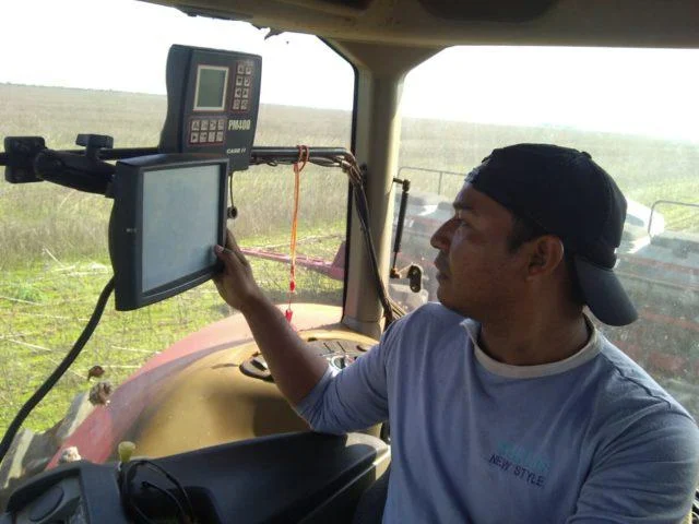 ESTUDO:   Lula quer discutir inserção de indígenas em programa de financiamento à produção agrícola