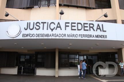 MT:  DANO DE R$ 1,25 MILHÃO:   Juiz homologa acordo de médico acusado de fraude milionária na Saúde de Cuiabá