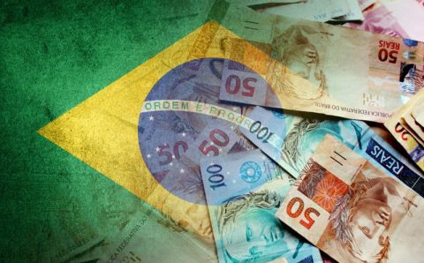 O que é a Selic e como ela afeta o seu bolso?