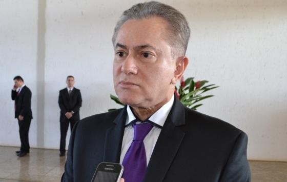 MT:   CAOS NA SAÚDE:   Prefeitura entra com recurso no TJ para limitar os poderes da intervenção em Cuiabá