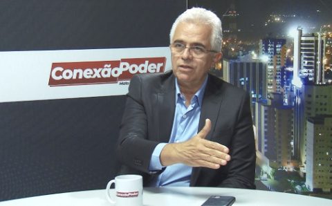 MT:  SOB NOVA DIREÇÃO:   Bouret vai auditar contas e balanços da gestão Rubens na Unimed Cuiabá