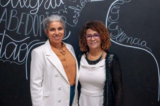 MT:  MOÇÃO DE APOIO:   Edna apoia movimento por mulher negra no STF