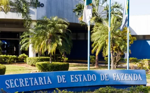 Itens para o leilão da Sefaz podem ser consultados no site oficial do leiloeiro