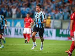 Ypiranga FC x Grêmio: tudo sobre a partida pelo Campeonato Gaúcho