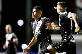 Flamengo enfrenta o Vasco e pode ser campeão da Taça Guanabara