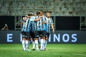 Grêmio x Internacional: saiba informações do clássico pelo Campeonato Gaúcho